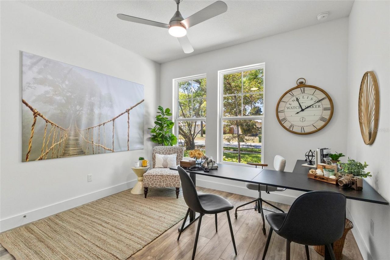 217 S Shade Avenue, Sarasota, FL 34237 Photo