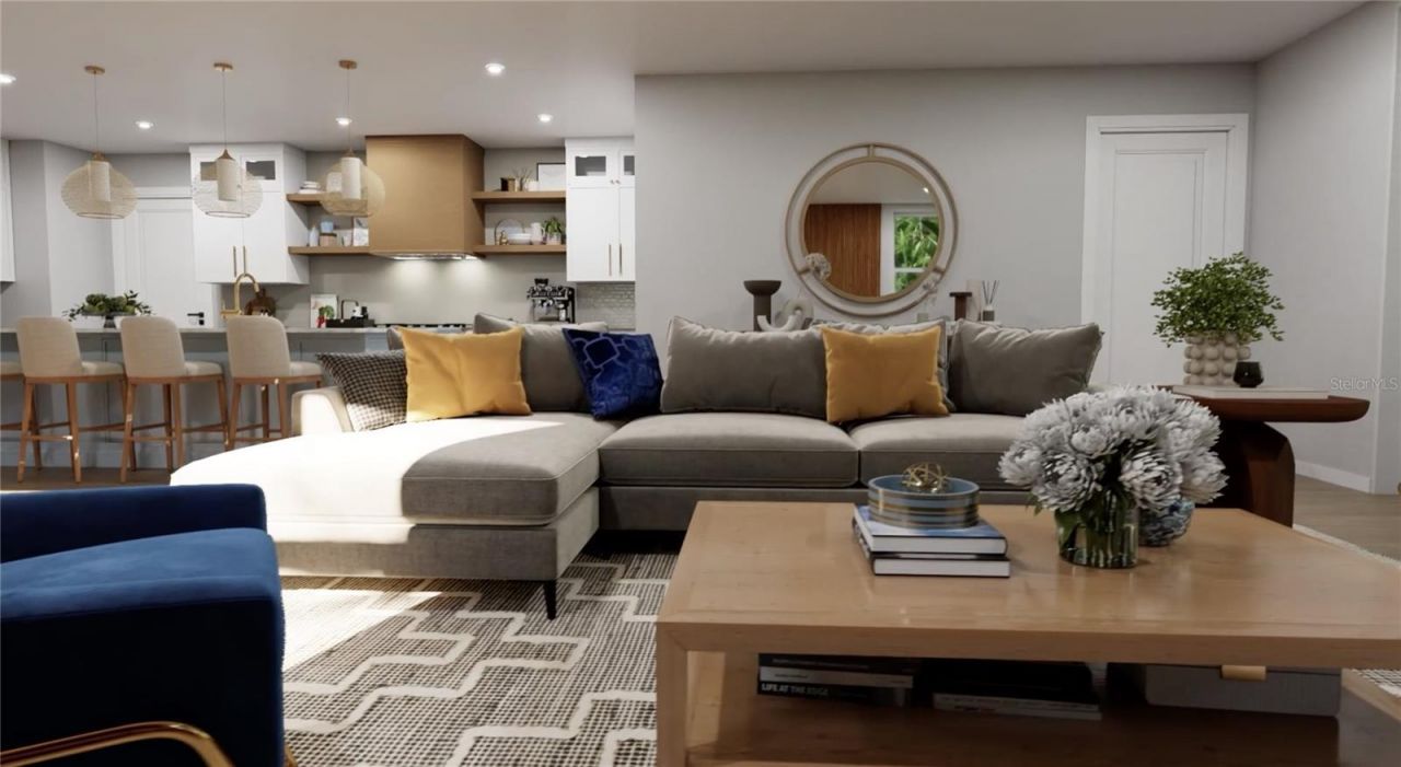 217 S Shade Avenue, Sarasota, FL 34237 Photo