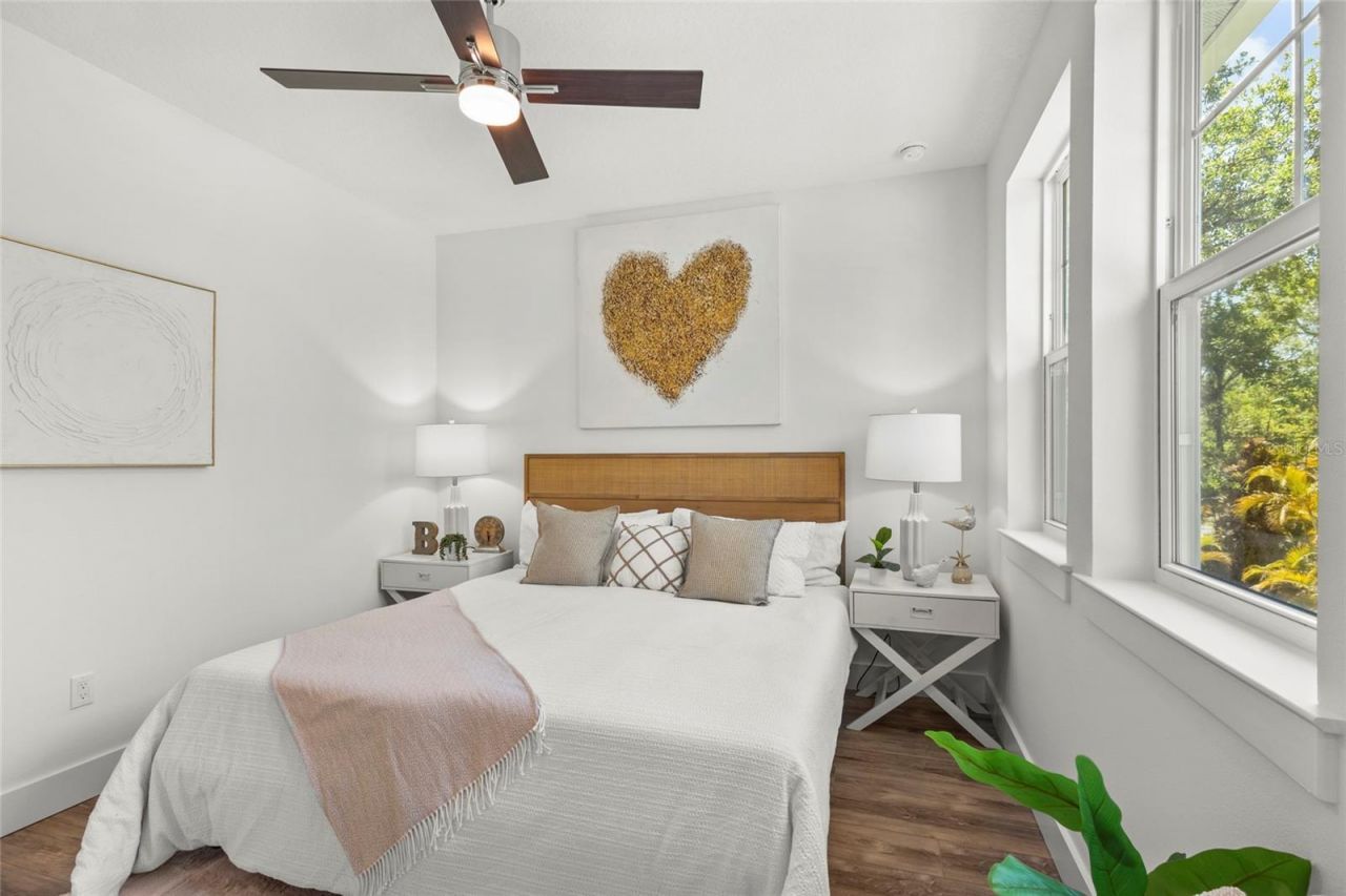 217 S Shade Avenue, Sarasota, FL 34237 Photo