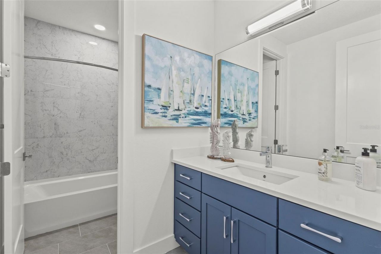 217 S Shade Avenue, Sarasota, FL 34237 Photo