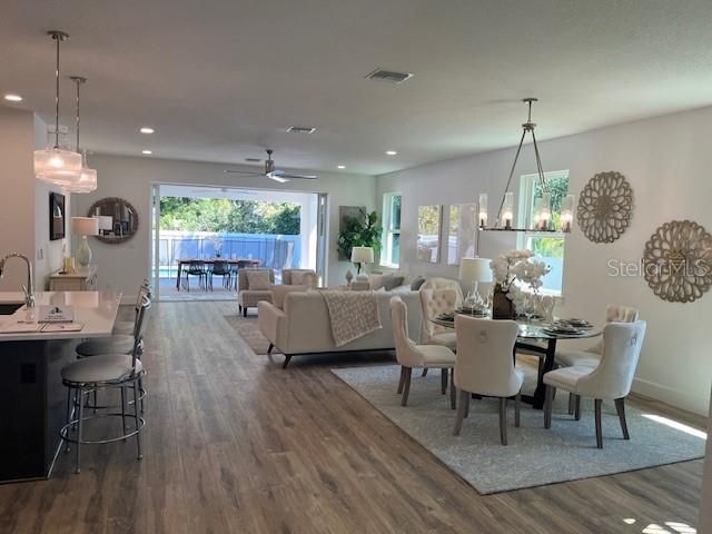 217 S Shade Avenue, Sarasota, FL 34237 Photo