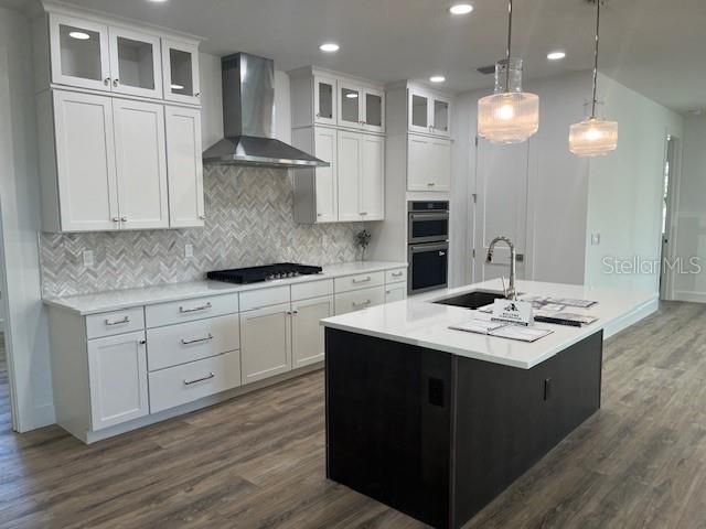 217 S Shade Avenue, Sarasota, FL 34237 Photo