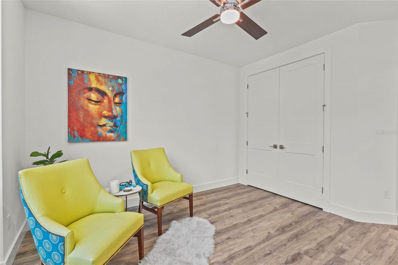 217 S Shade Avenue, Sarasota, FL 34237 Photo