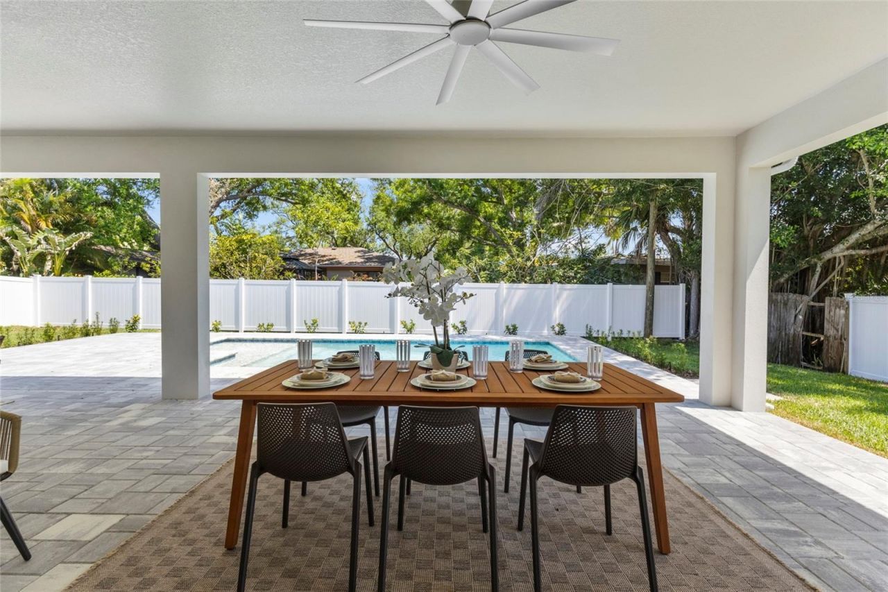 217 S Shade Avenue, Sarasota, FL 34237 Photo