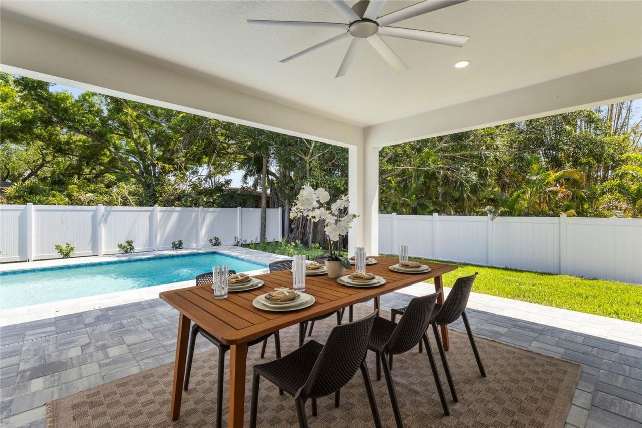 217 S Shade Avenue, Sarasota, FL 34237 Photo