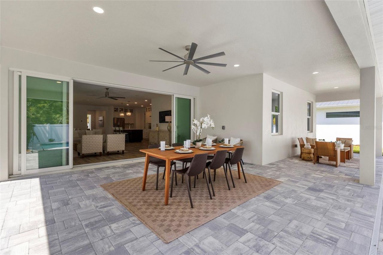 217 S Shade Avenue, Sarasota, FL 34237 Photo