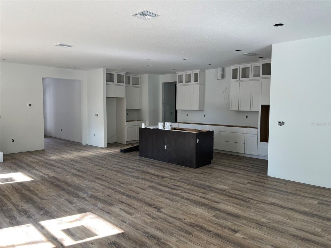 217 S Shade Avenue, Sarasota, FL 34237 Photo