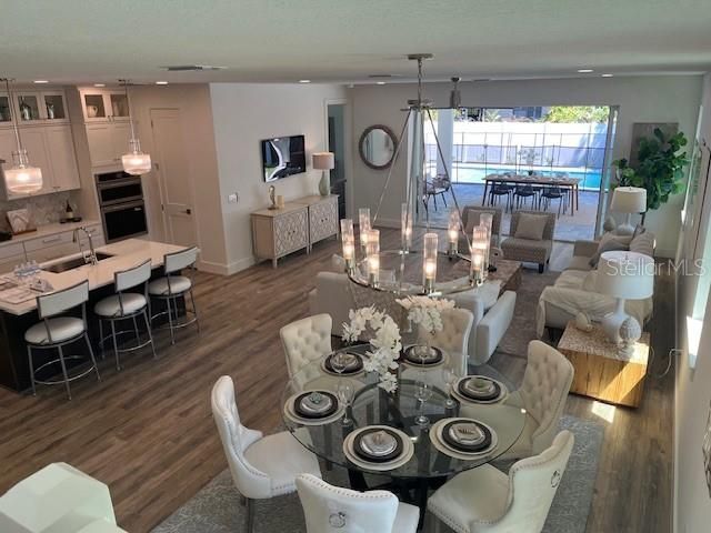 217 S Shade Avenue, Sarasota, FL 34237 Photo