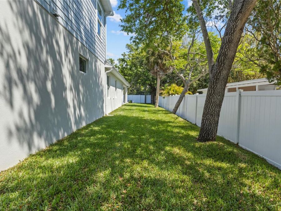 Property Image 55