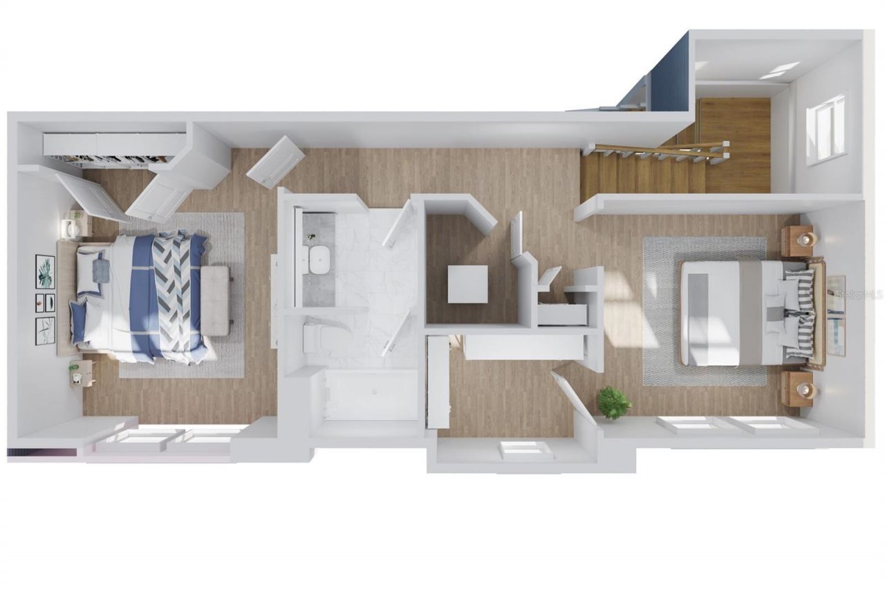 217 S Shade Avenue, Sarasota, FL 34237 Photo