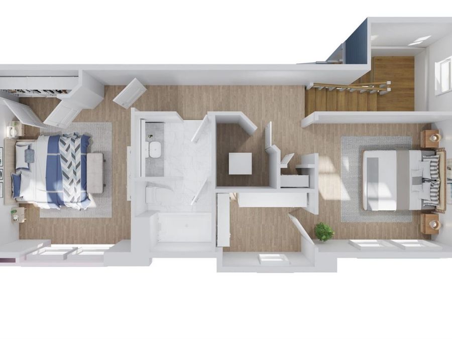 Property Image 59