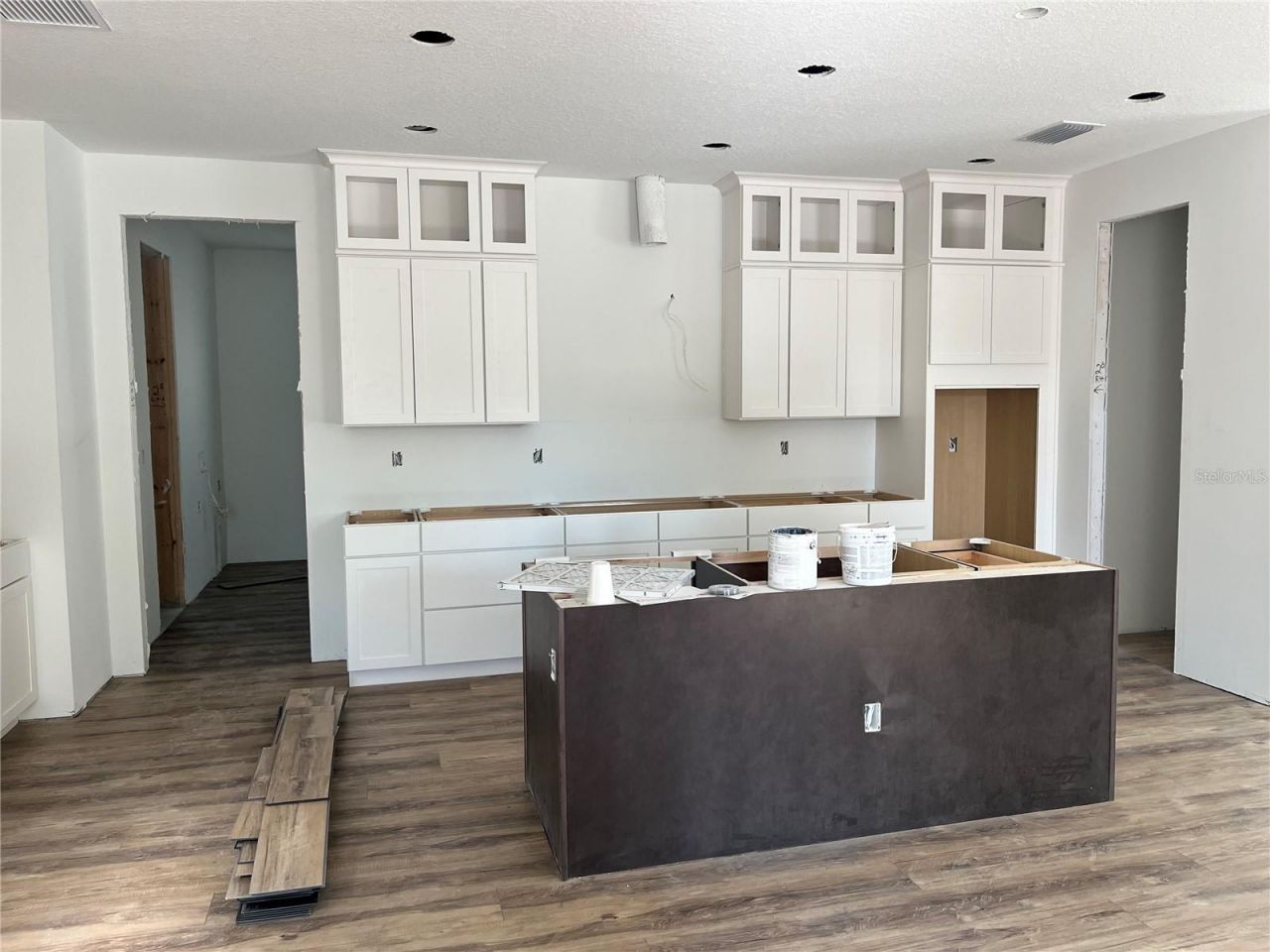 217 S Shade Avenue, Sarasota, FL 34237 Photo