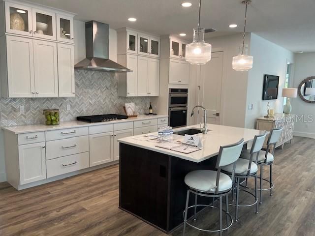 217 S Shade Avenue, Sarasota, FL 34237 Photo