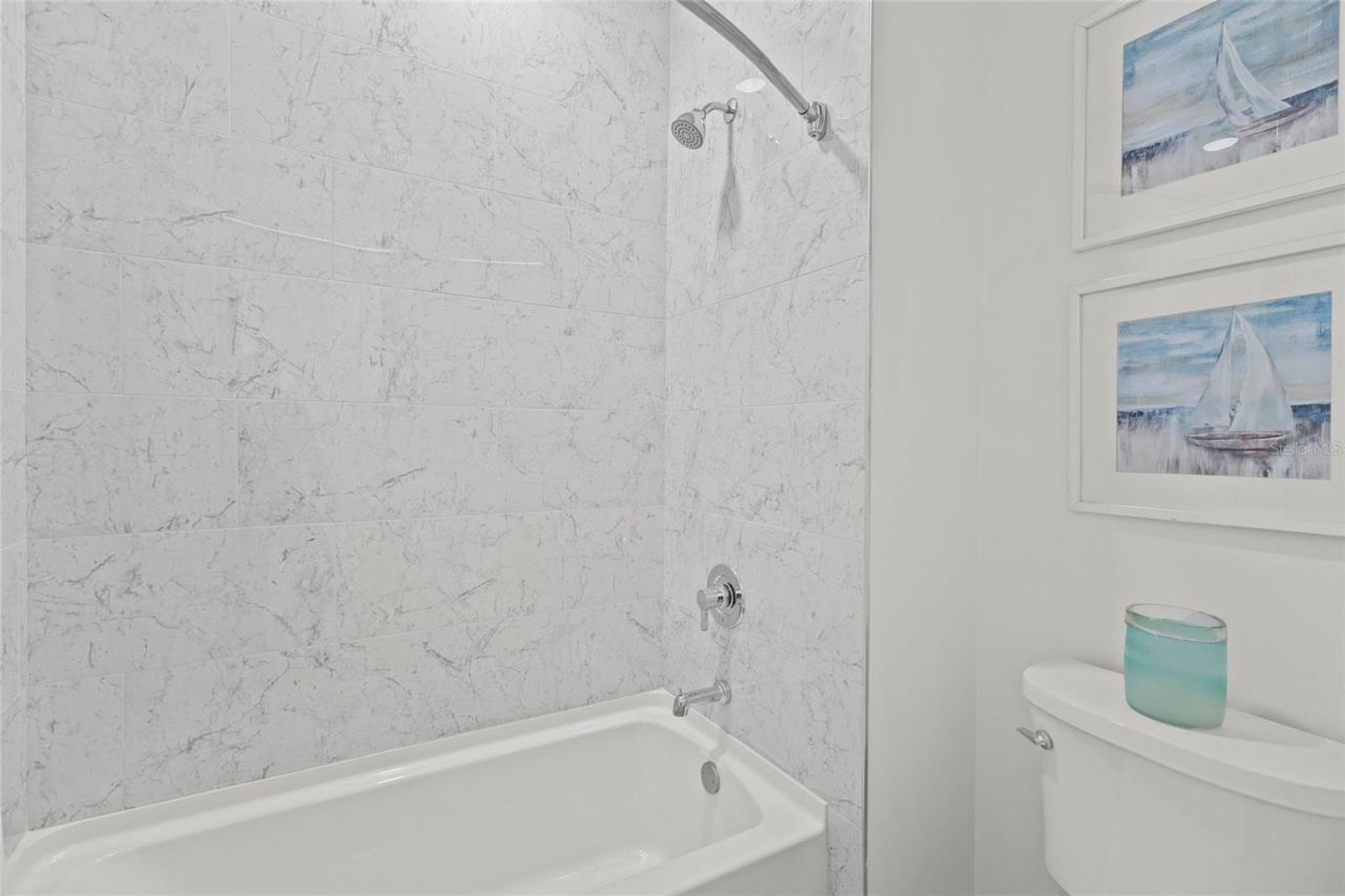 217 S Shade Avenue, Sarasota, FL 34237 Photo