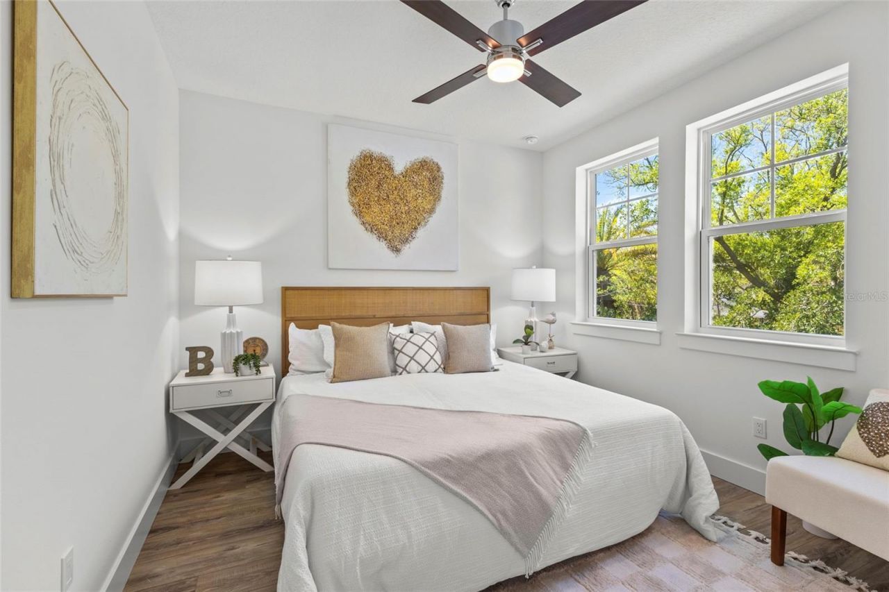 217 S Shade Avenue, Sarasota, FL 34237 Photo