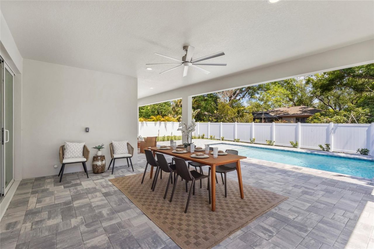 217 S Shade Avenue, Sarasota, FL 34237 Photo