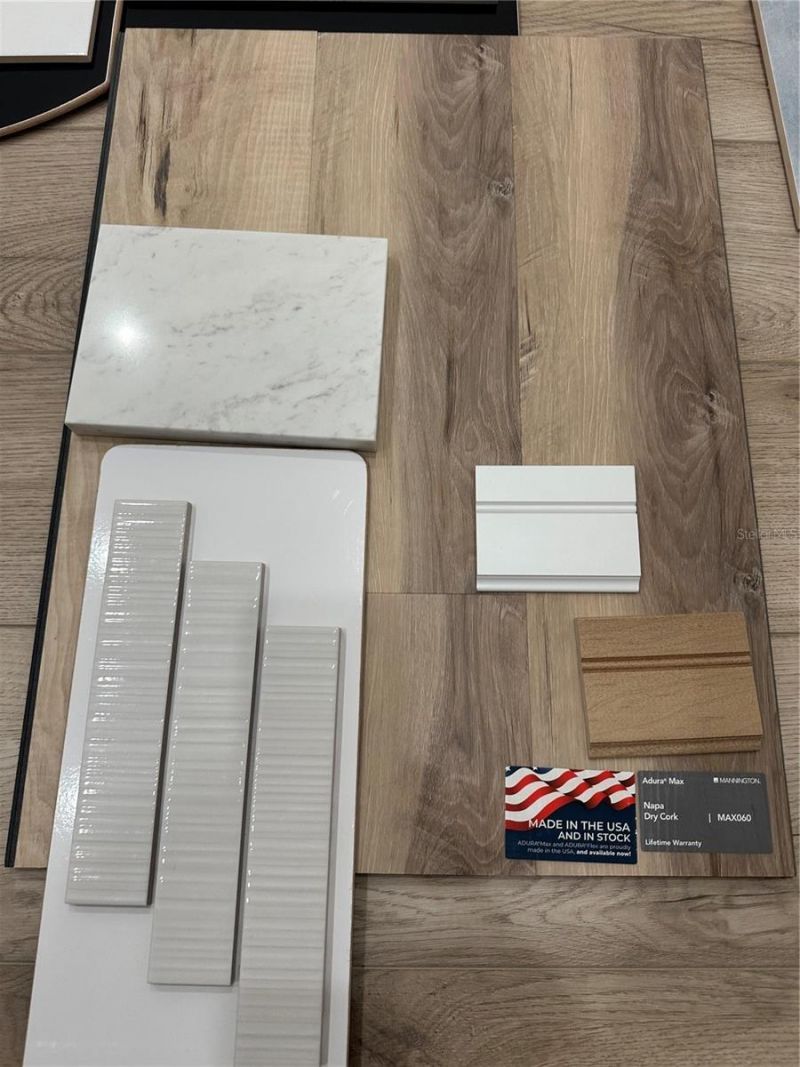 217 S Shade Avenue, Sarasota, FL 34237 Photo