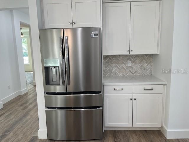 217 S Shade Avenue, Sarasota, FL 34237 Photo