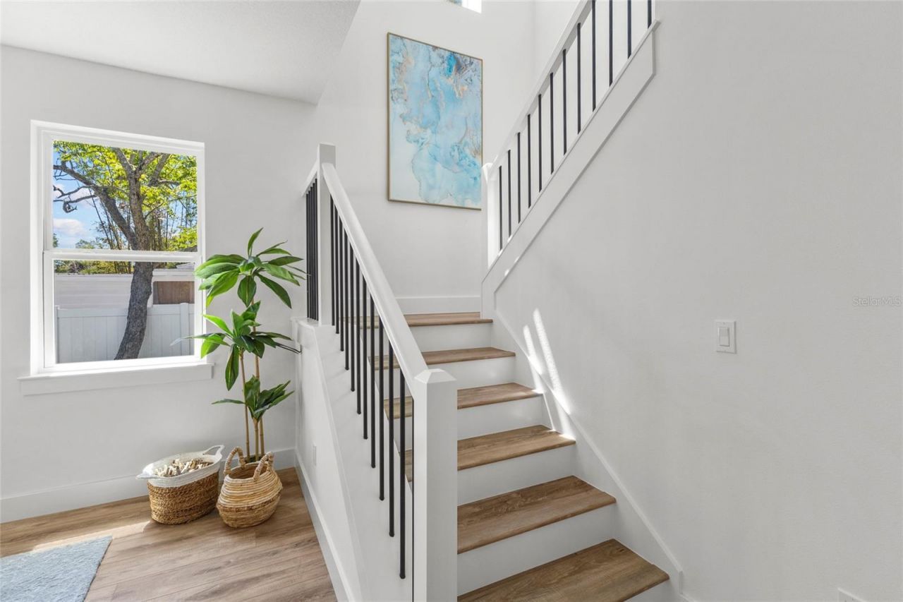 217 S Shade Avenue, Sarasota, FL 34237 Photo