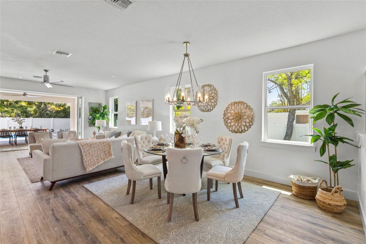 217 S Shade Avenue, Sarasota, FL 34237 Photo