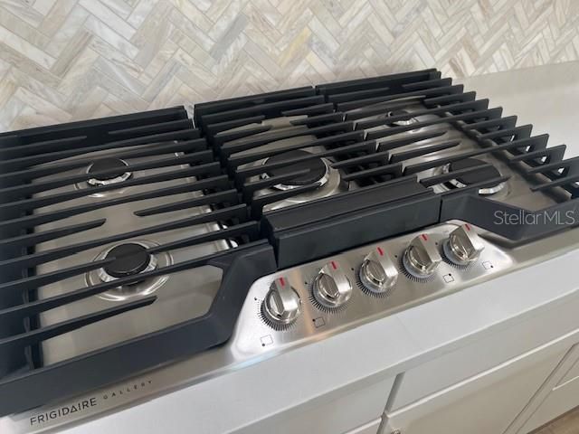 217 S Shade Avenue, Sarasota, FL 34237 Photo