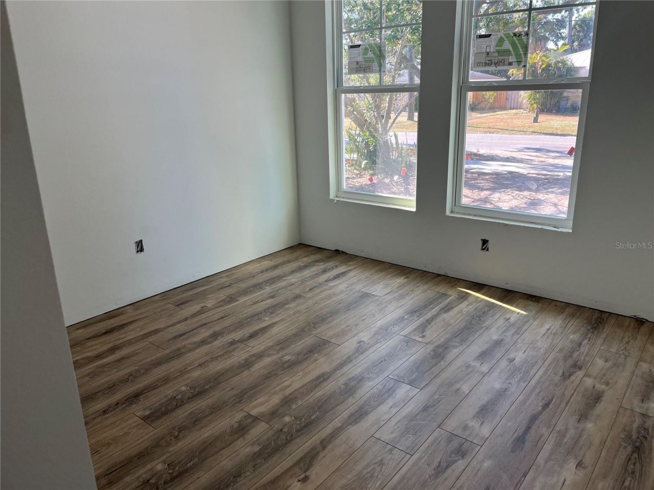 217 S Shade Avenue, Sarasota, FL 34237 Photo