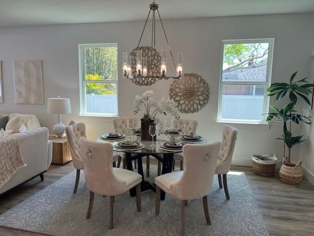 217 S Shade Avenue, Sarasota, FL 34237 Photo