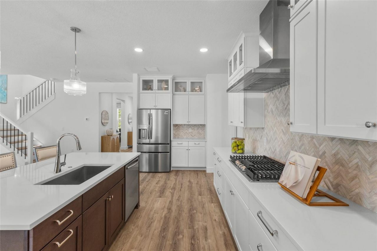 217 S Shade Avenue, Sarasota, FL 34237 Photo