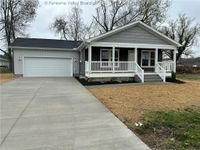 home photo