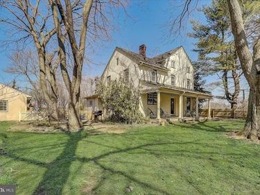 1525 LIMEKILN PIKE, DRESHER, PA 19025