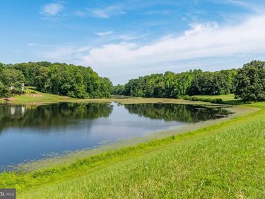 TBD STOCKTON ROAD, Unit LOT 45, PAMPLIN, VA 23958