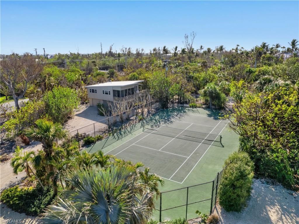 16530 Captiva Dr, Captiva, FL 33924 Photo