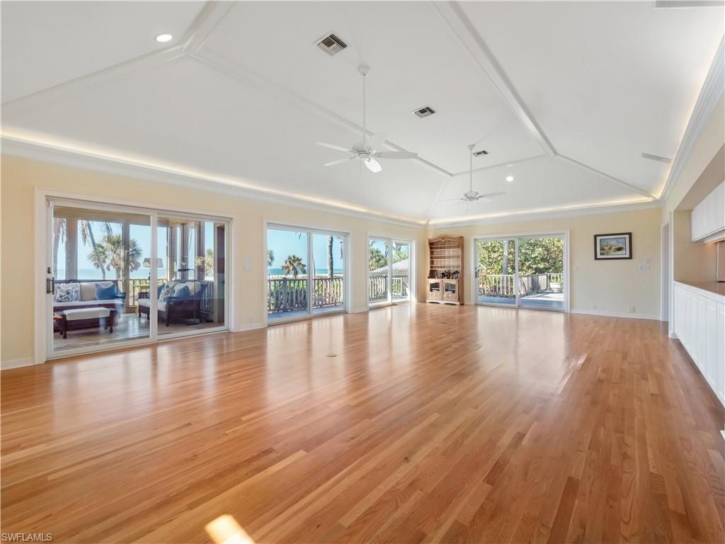 16530 Captiva Dr, Captiva, FL 33924 Photo