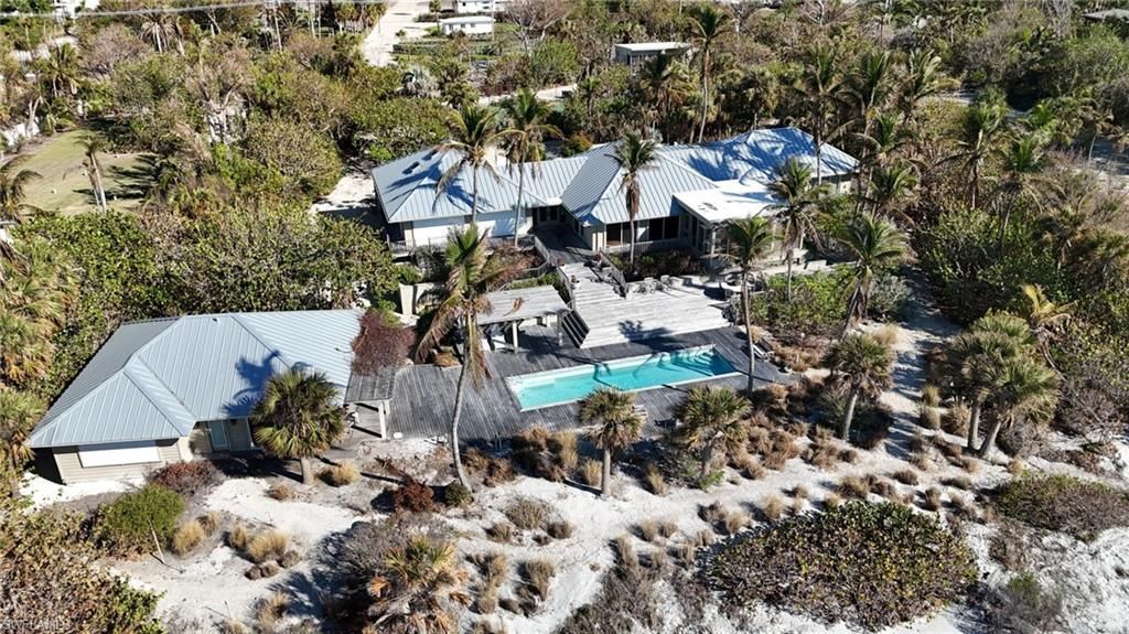 16530 Captiva Dr, Captiva, FL 33924 Photo