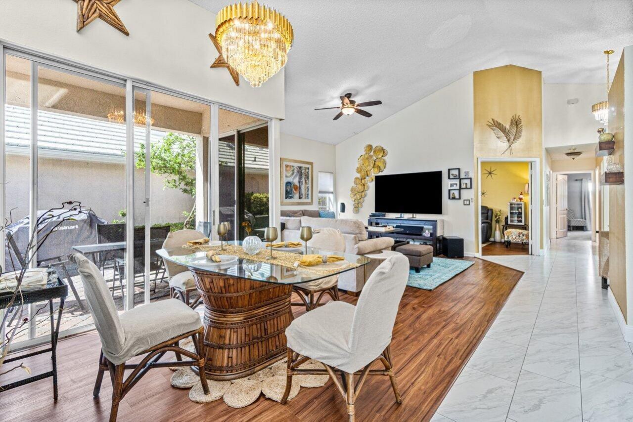 9023 Baybury Lane, West Palm Beach, FL 33411 Photo