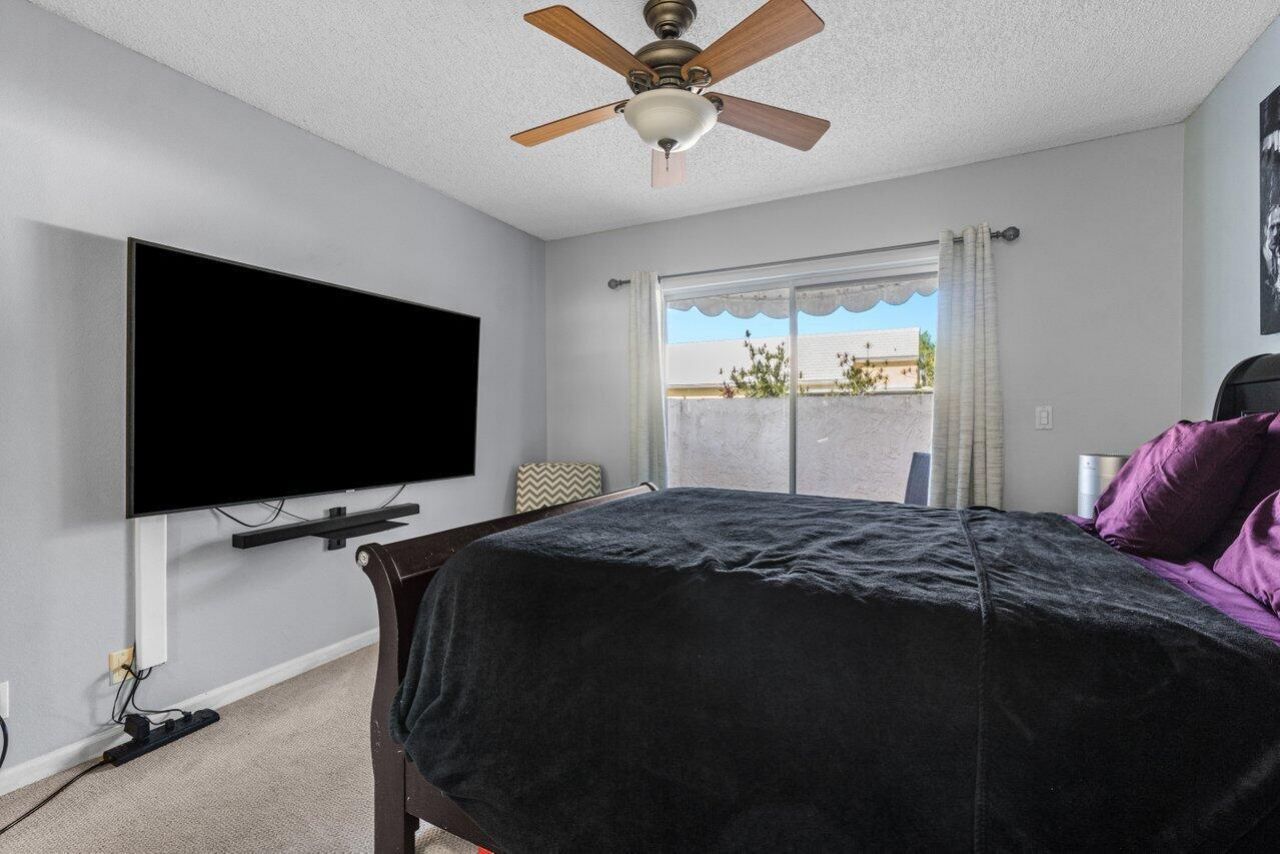 9023 Baybury Lane, West Palm Beach, FL 33411 Photo