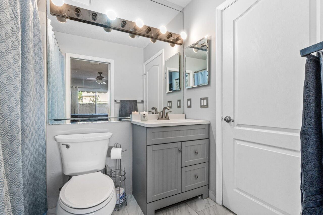 9023 Baybury Lane, West Palm Beach, FL 33411 Photo