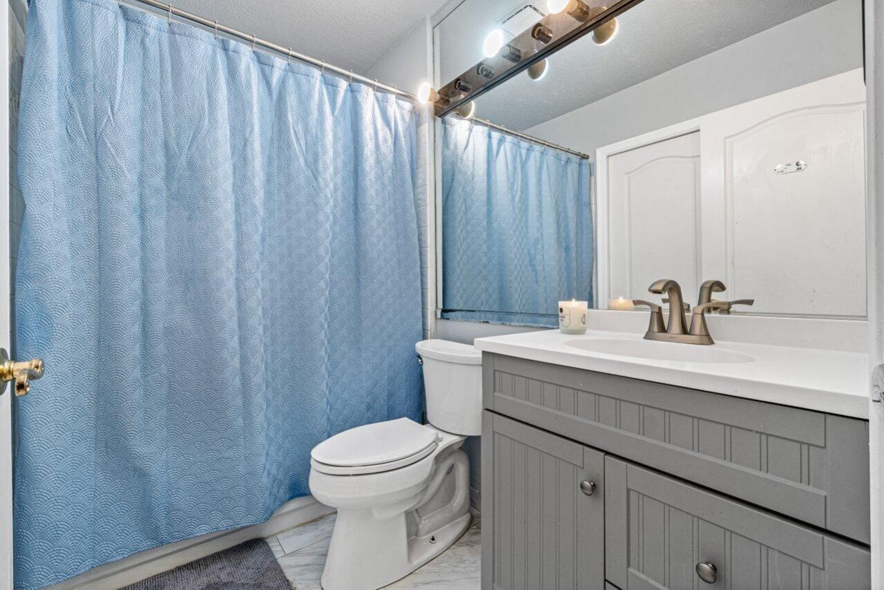 9023 Baybury Lane, West Palm Beach, FL 33411 Photo