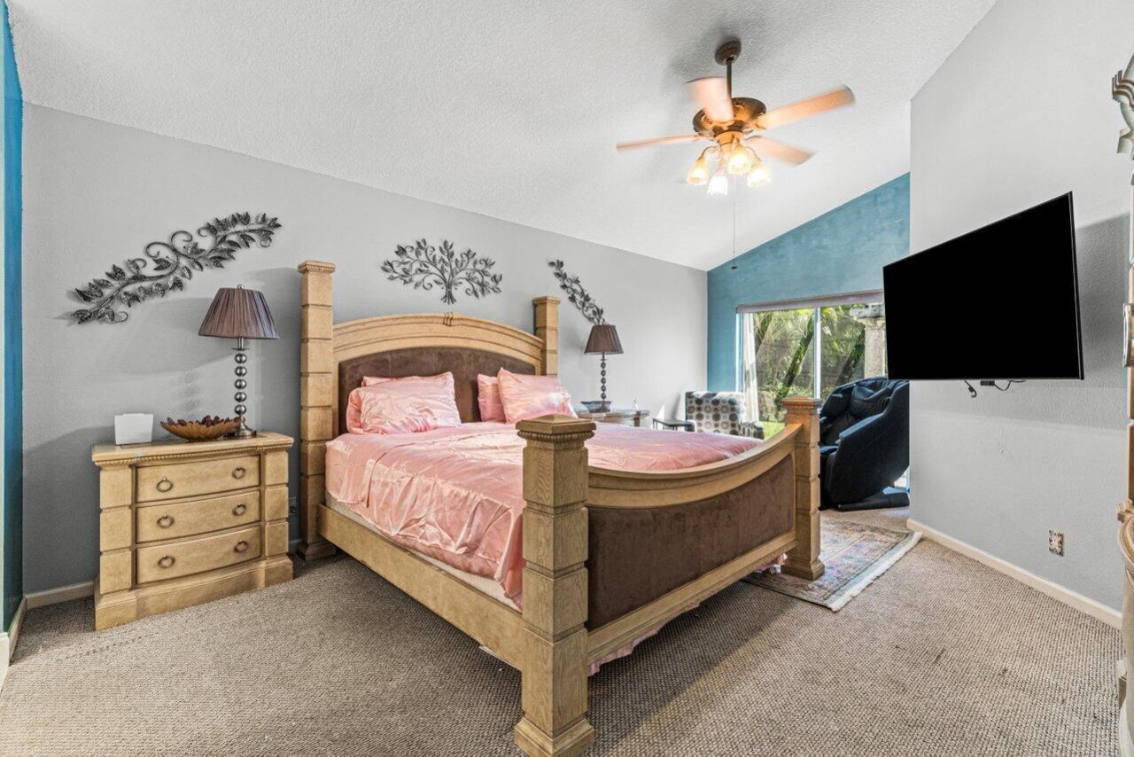 9023 Baybury Lane, West Palm Beach, FL 33411 Photo