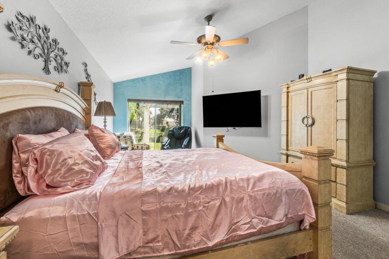 9023 Baybury Lane, West Palm Beach, FL 33411 Photo