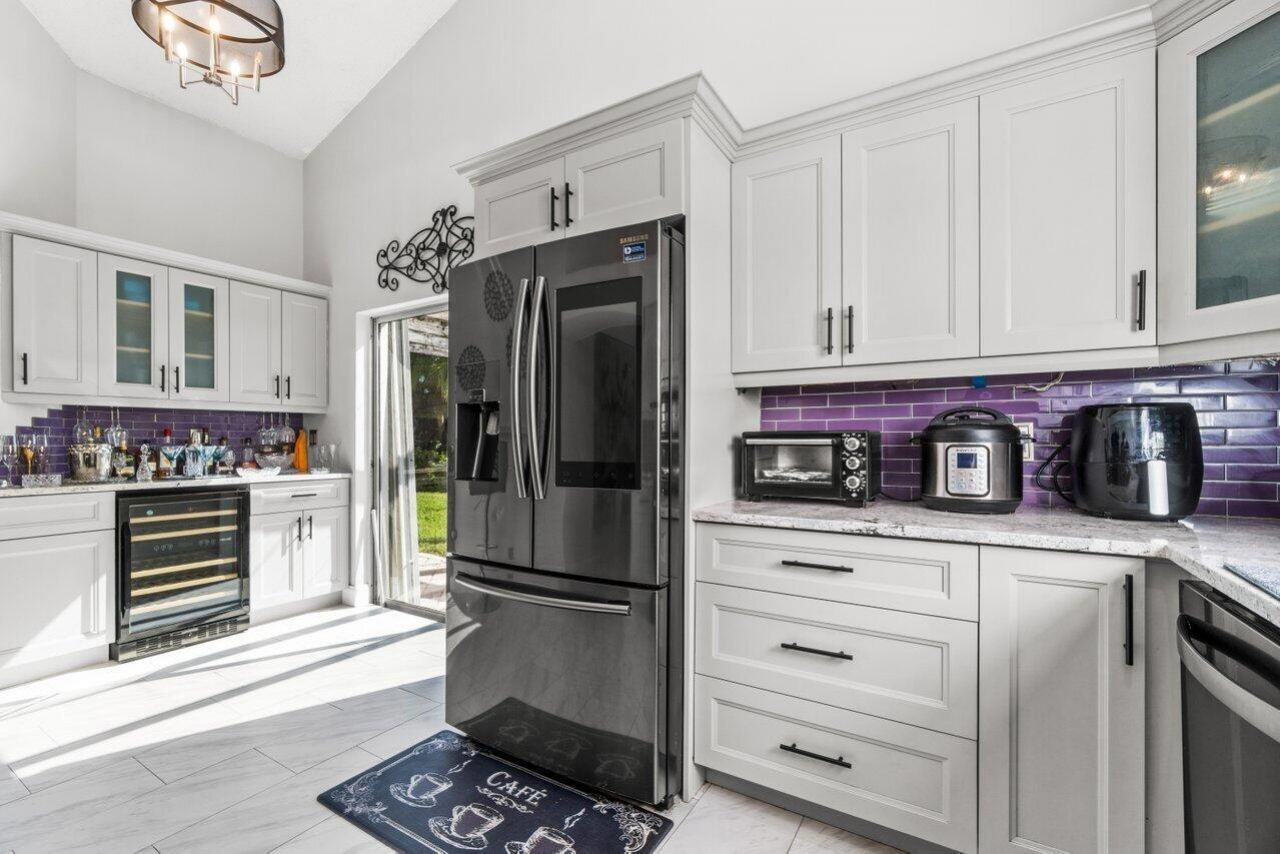 9023 Baybury Lane, West Palm Beach, FL 33411 Photo