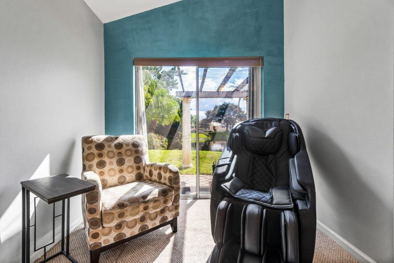 9023 Baybury Lane, West Palm Beach, FL 33411 Photo