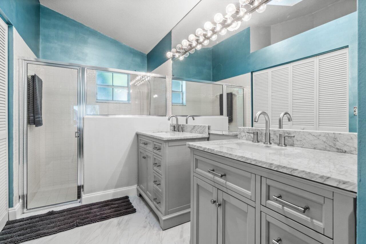 9023 Baybury Lane, West Palm Beach, FL 33411 Photo