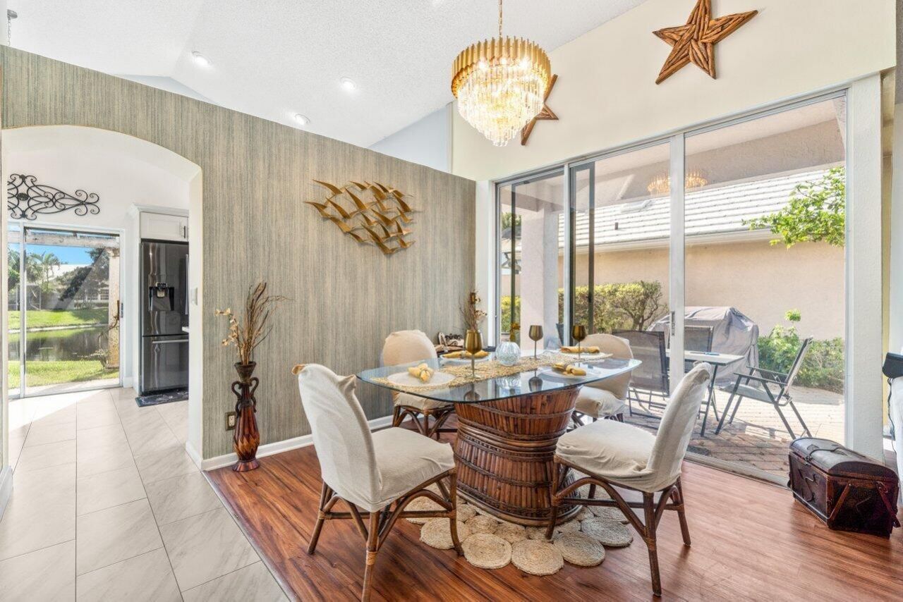 9023 Baybury Lane, West Palm Beach, FL 33411 Photo