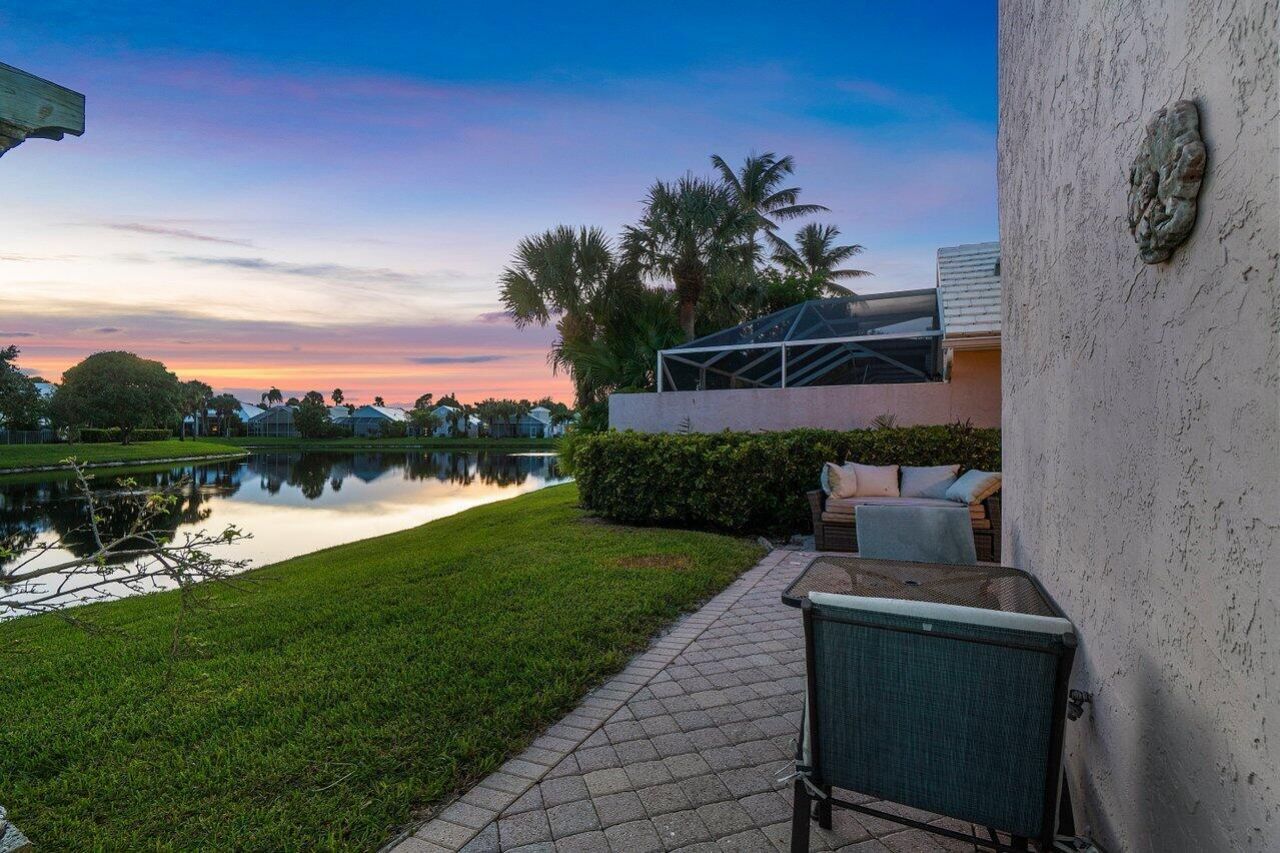 9023 Baybury Lane, West Palm Beach, FL 33411 Photo