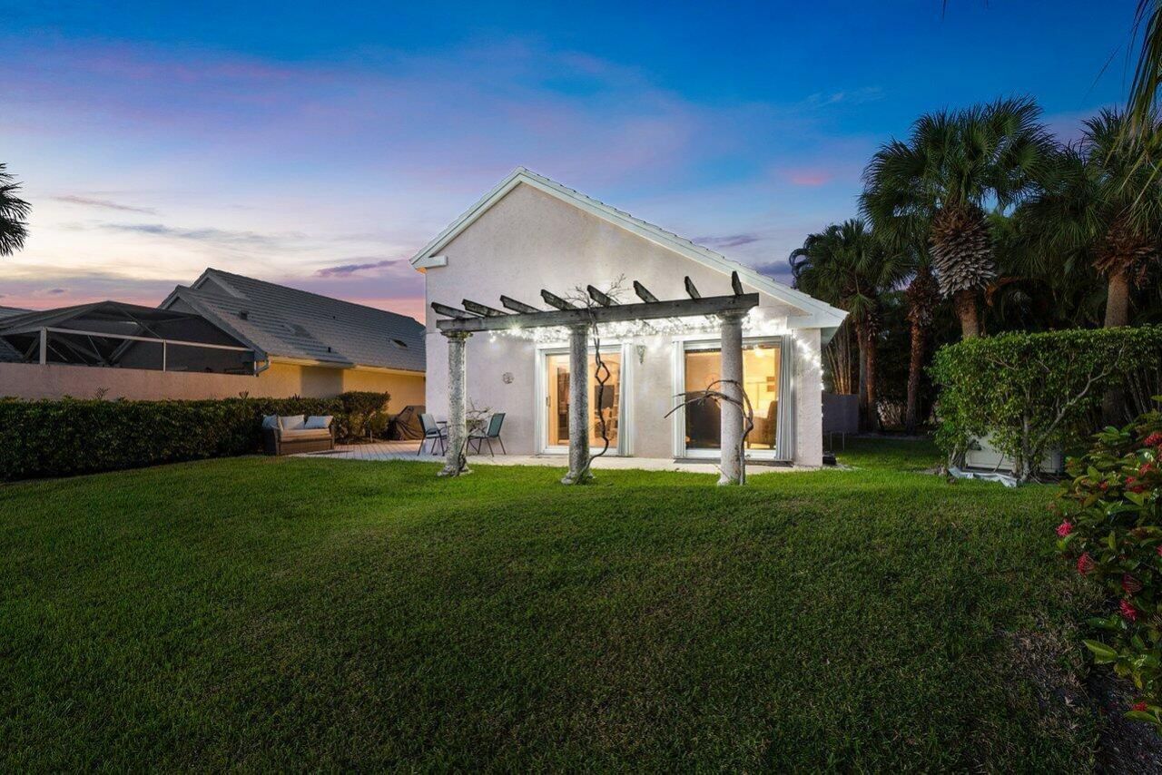 9023 Baybury Lane, West Palm Beach, FL 33411 Photo