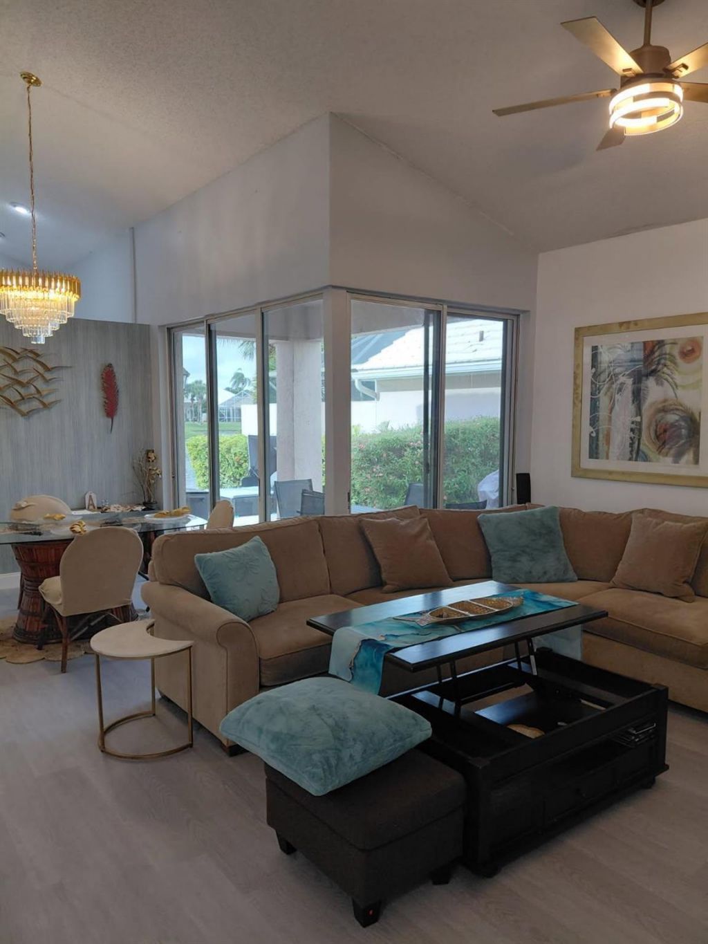 9023 Baybury Lane, West Palm Beach, FL 33411 Photo