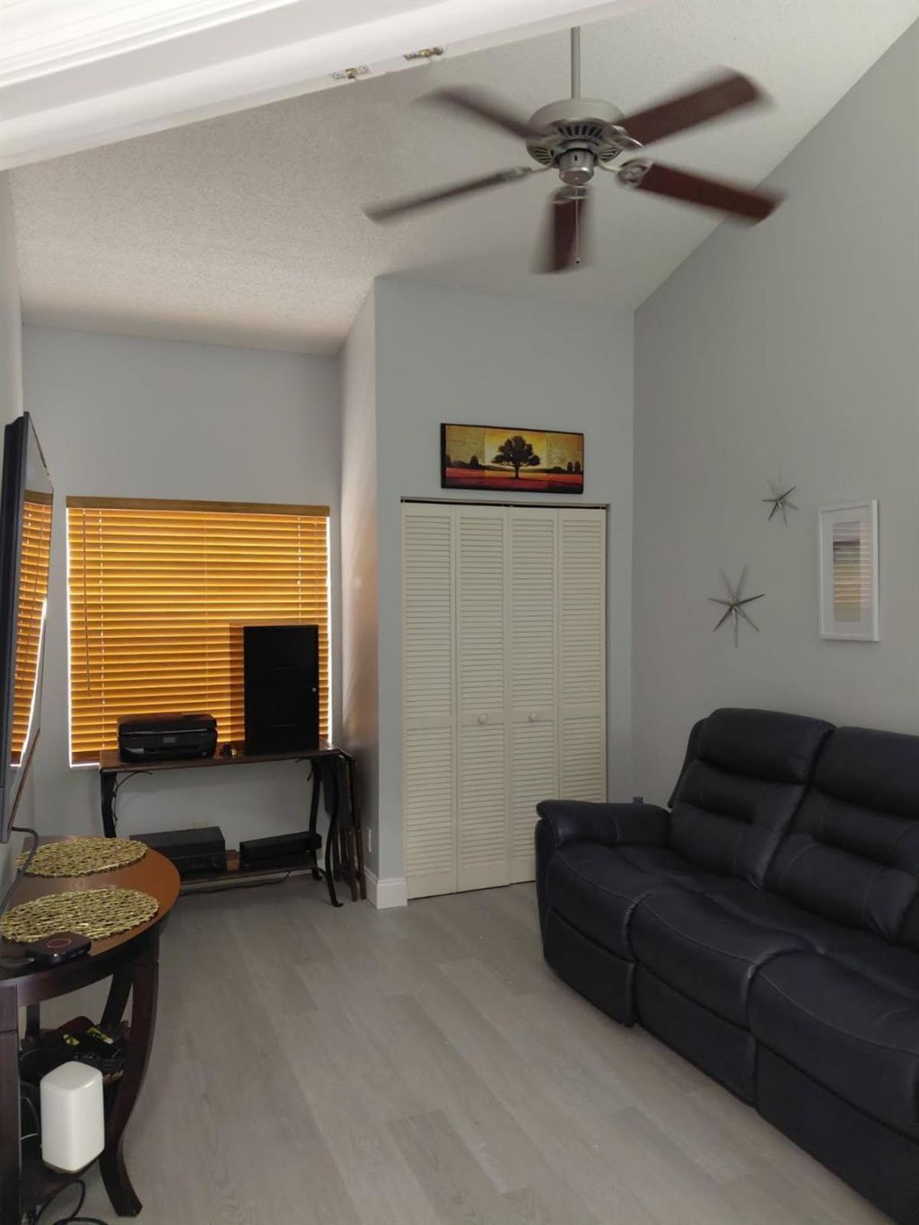 9023 Baybury Lane, West Palm Beach, FL 33411 Photo