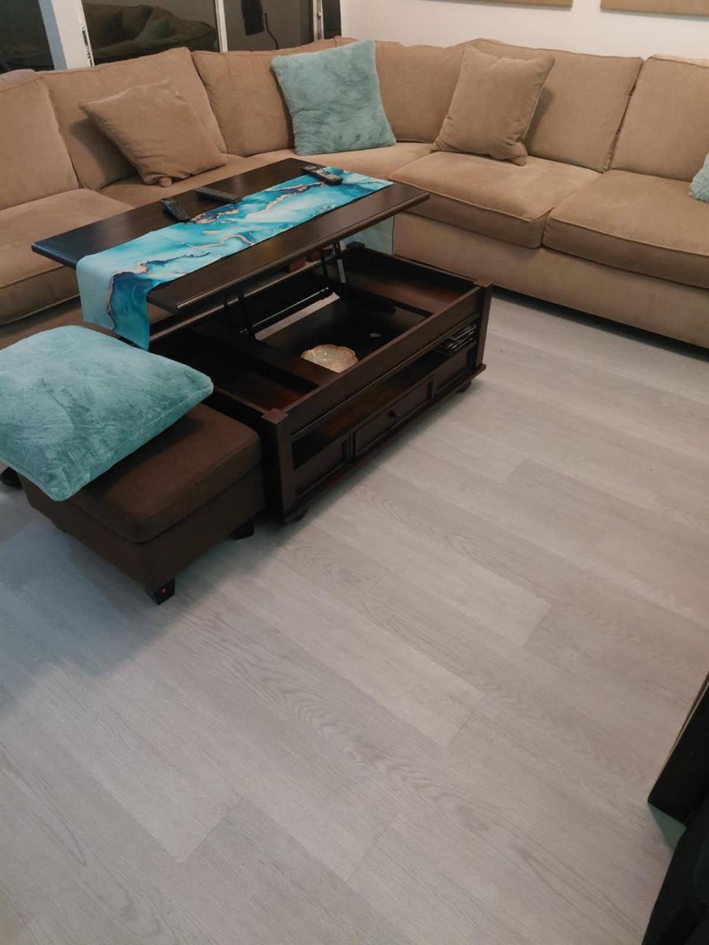 9023 Baybury Lane, West Palm Beach, FL 33411 Photo