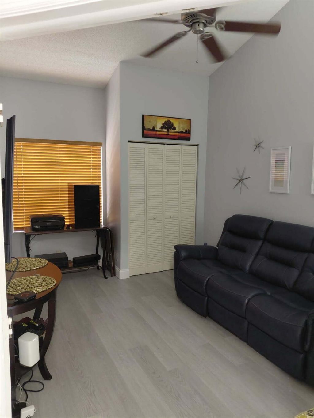 9023 Baybury Lane, West Palm Beach, FL 33411 Photo